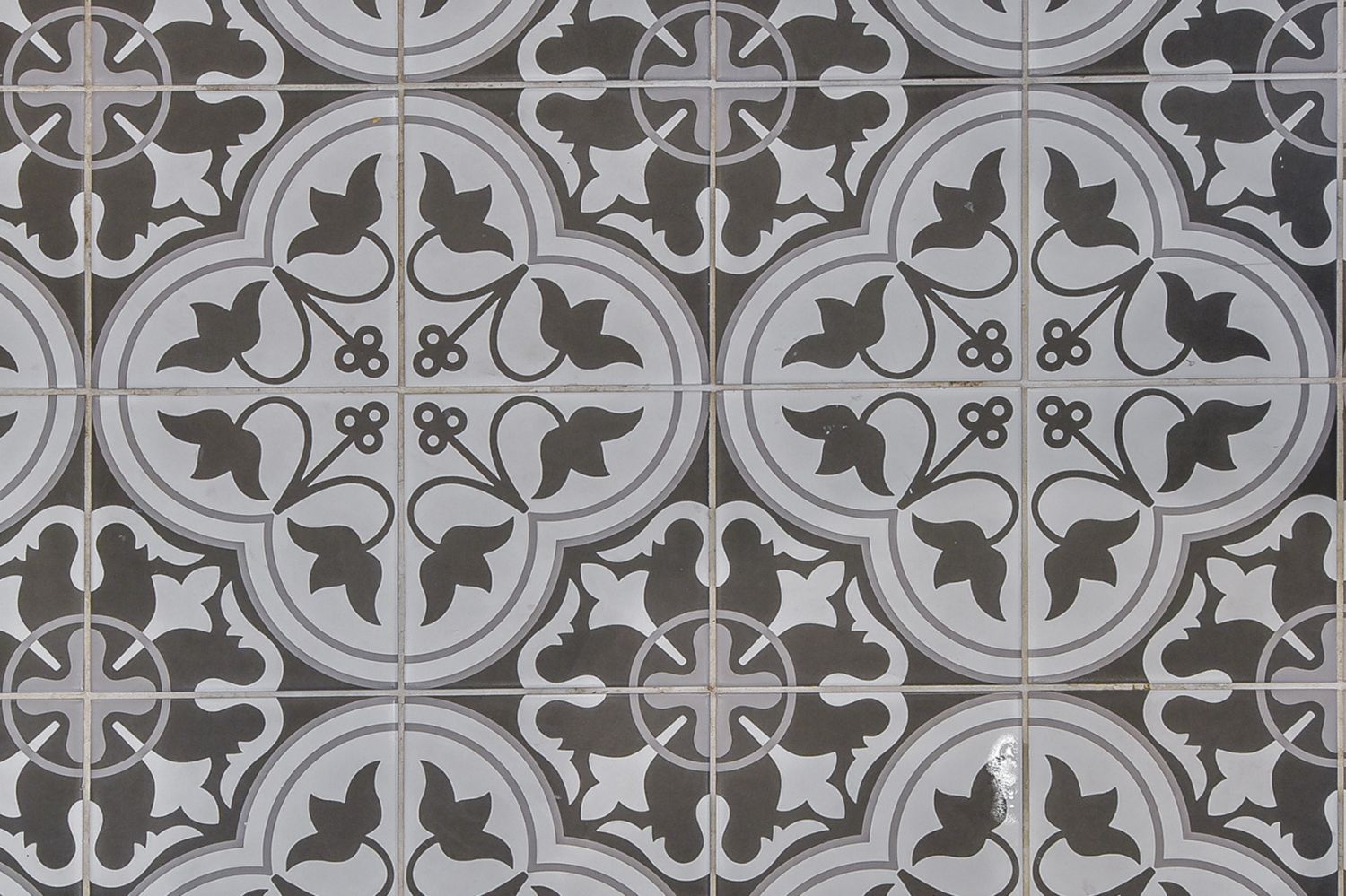 Beauty in the Detail Mudroom and Laundry Room Remodel — photo 2