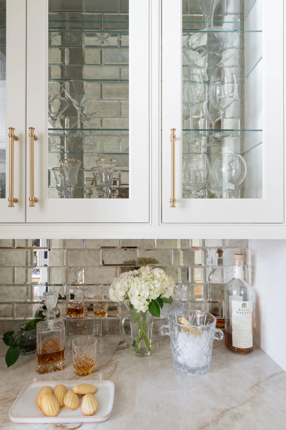 Refined Warmth Kitchen Remodel — photo 3