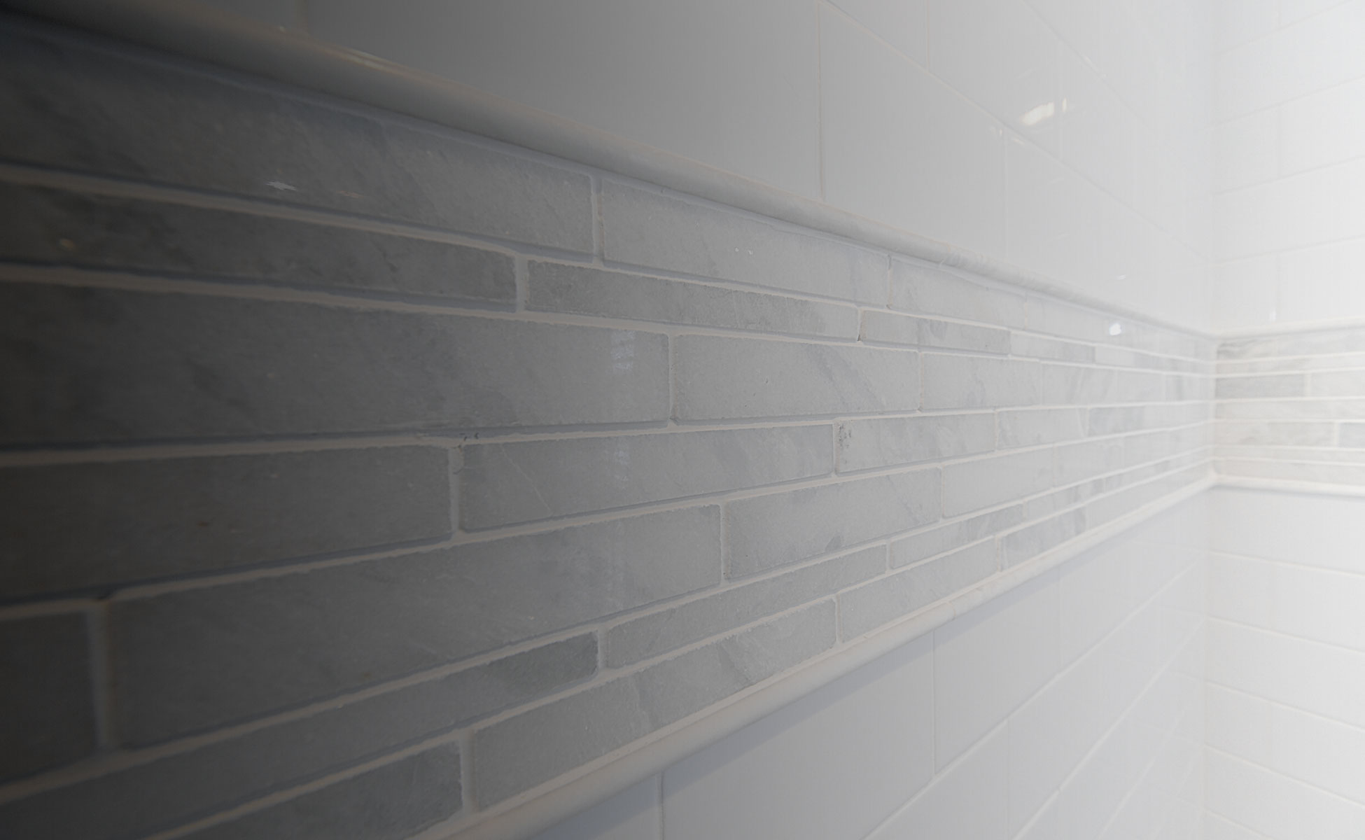 Luxury Game Point Basement Remodel — photo 7