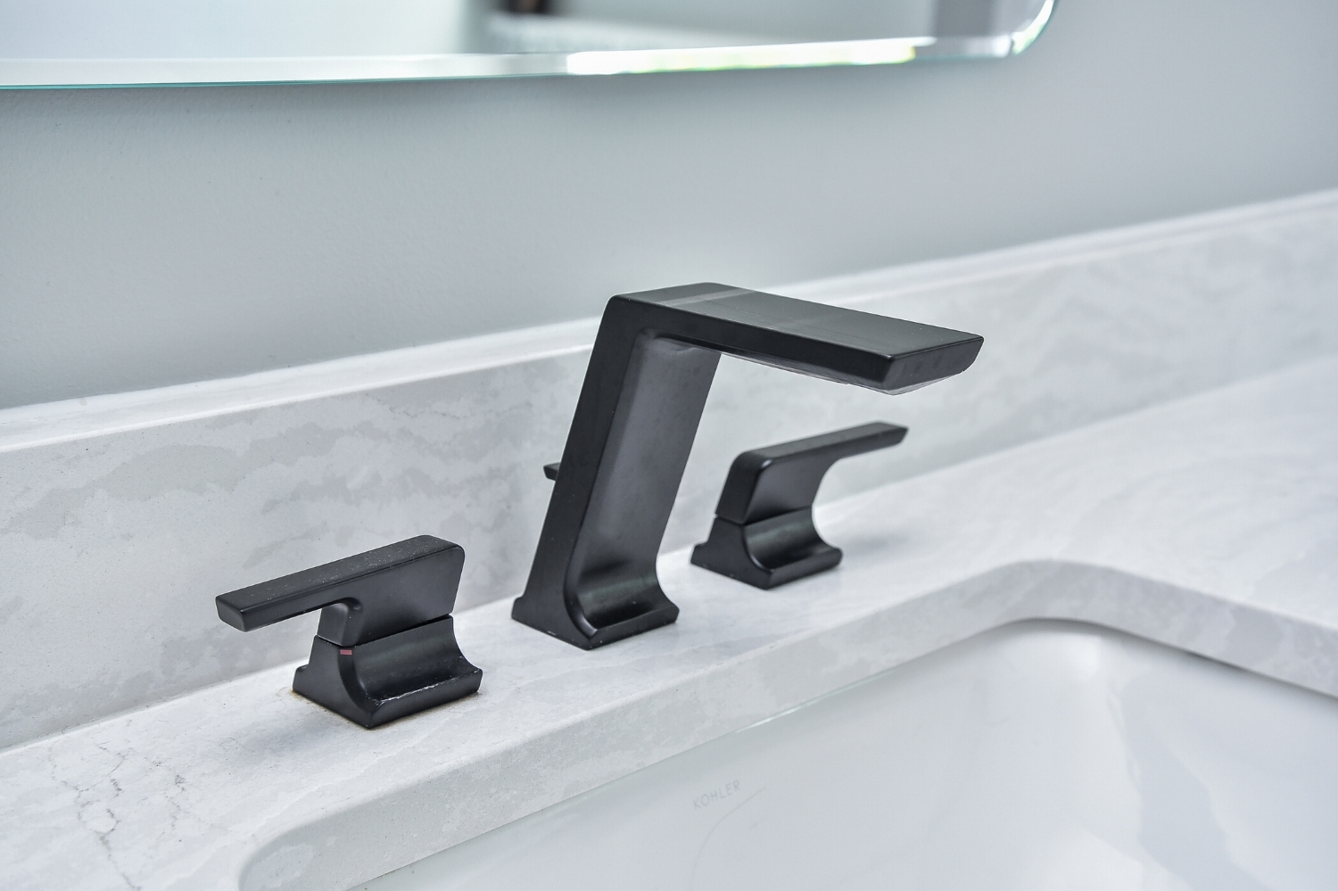 Dreamy Details Master Bath Remodel — photo 6