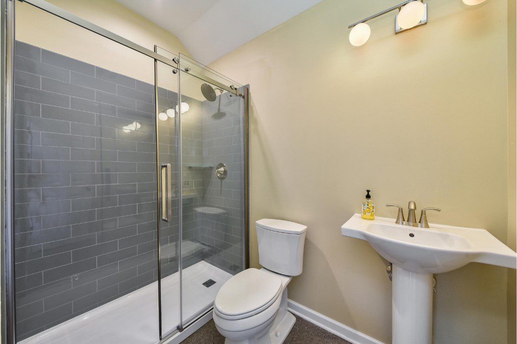 Luxury Garage Remodel Pictures — photo 7
