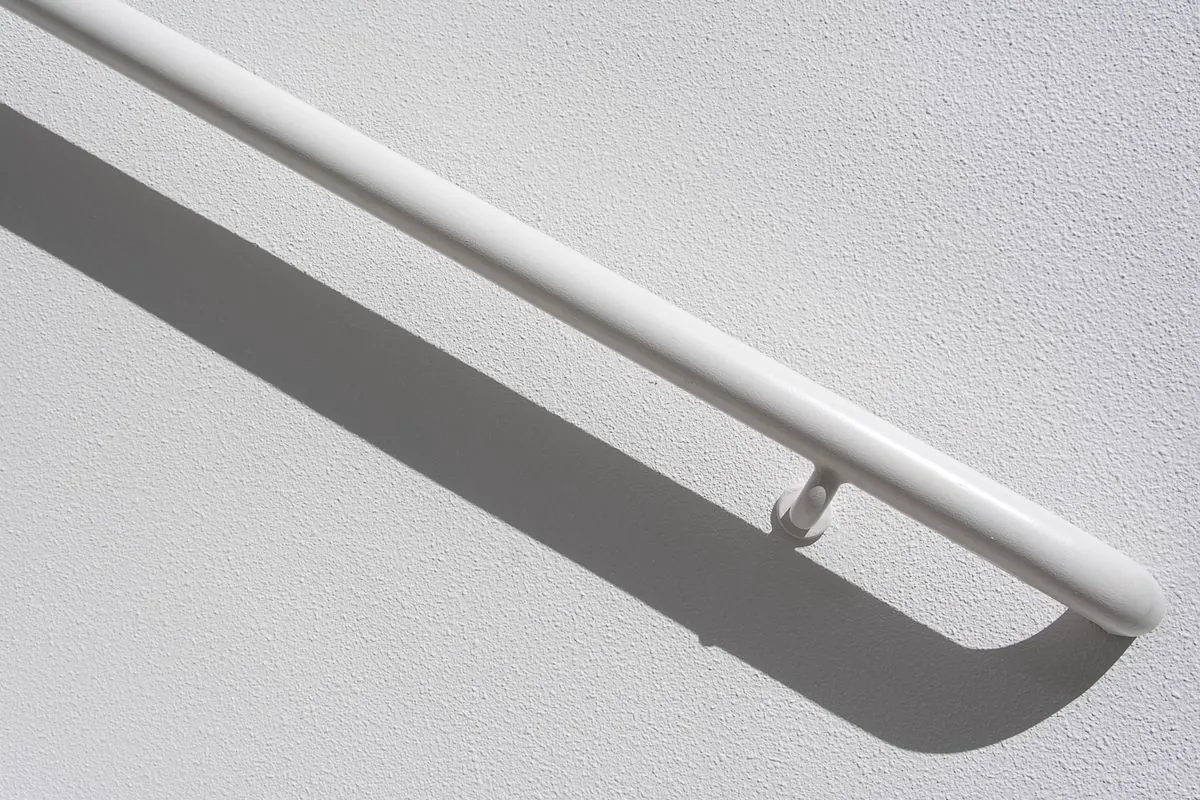 Grab Bars