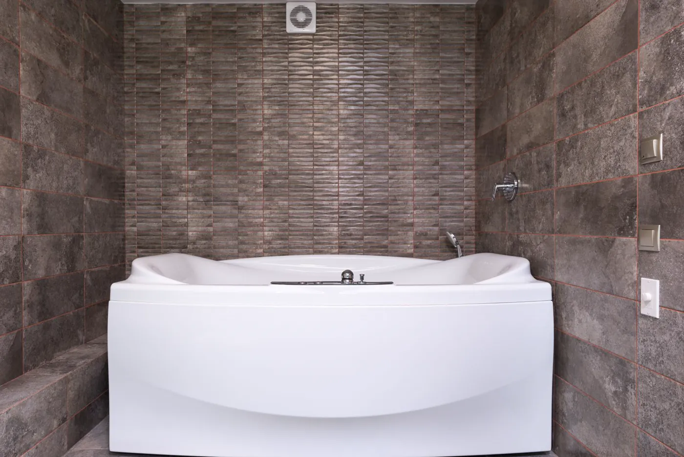 Whirlpool