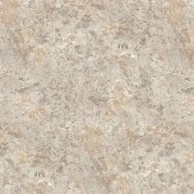 Bianco Travertine
