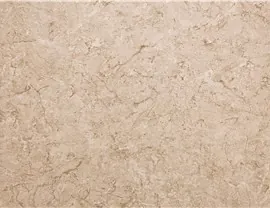 Brecchia/Sierra Sand