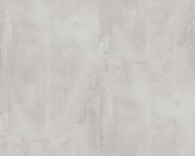Carbon Ash Classic Concrete