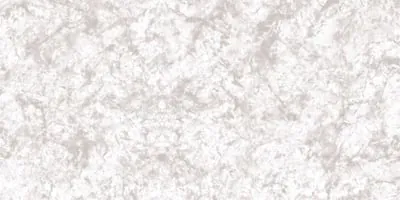 Glacier Ice