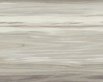 Horizon Beige