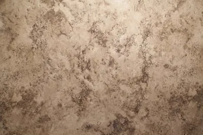Madeira/Santa Cruz Granite