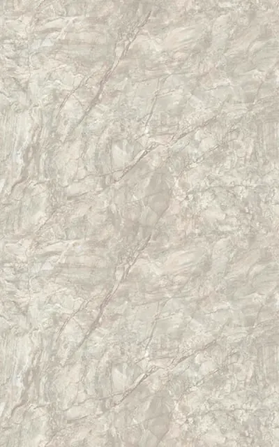 Napoli Marble/Pompeii Marble