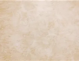 Travertine