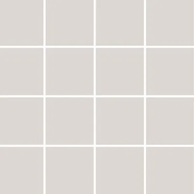12x12 Marazzi