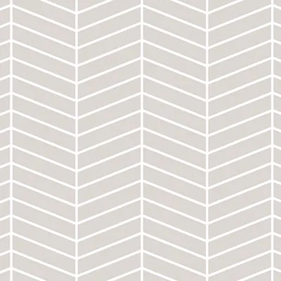 Chevron