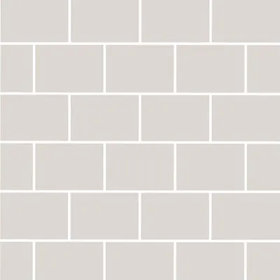 Cobblestone