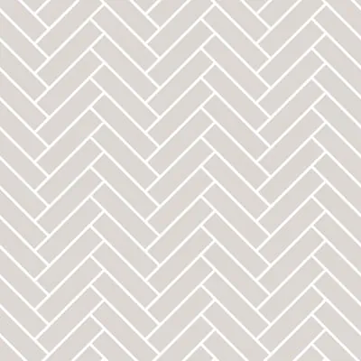 Herringbone