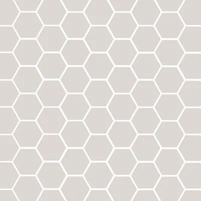 Hexagonal