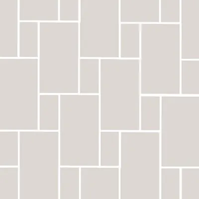 Hopscotch