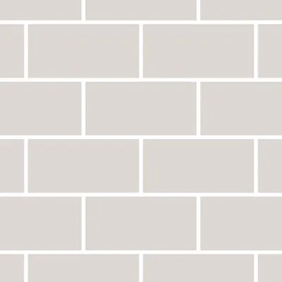 Roman Block