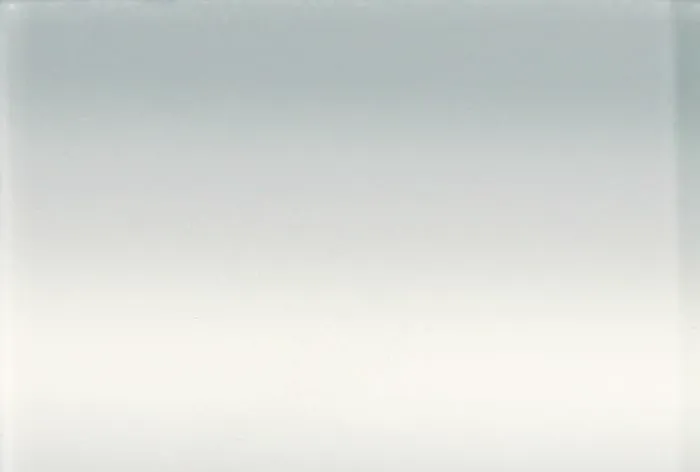 Clear