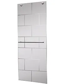 Roman Block