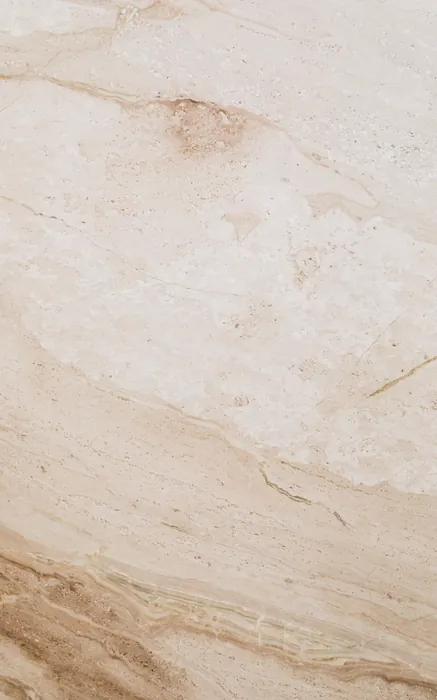 Cream Granite