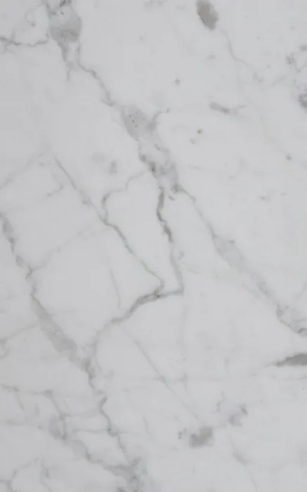 Marble-Look Quartz