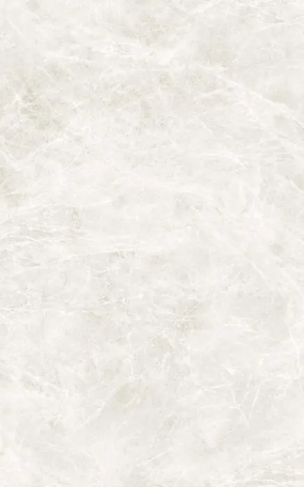 White Quartz