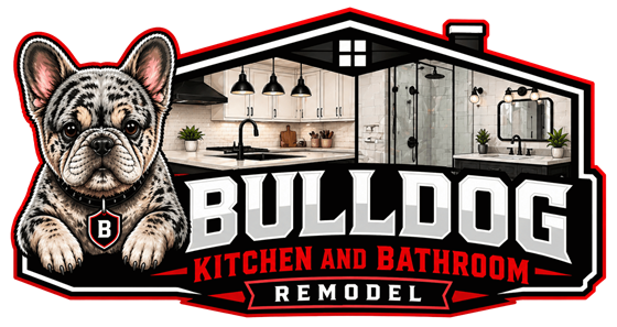 Bulldog Kitchen & Bath