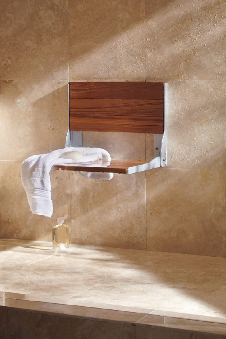 Travertine Classic