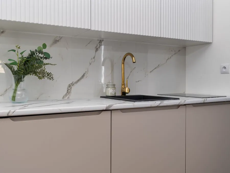 Quartz