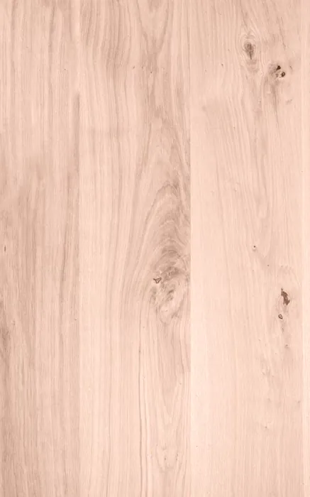 White Oak