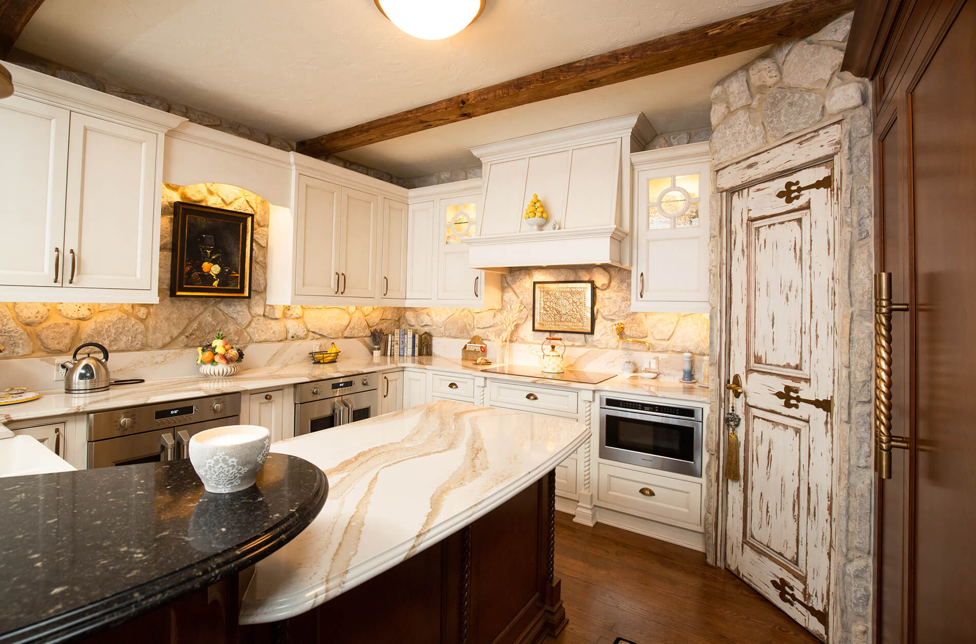 Stunning Cellar — photo 2