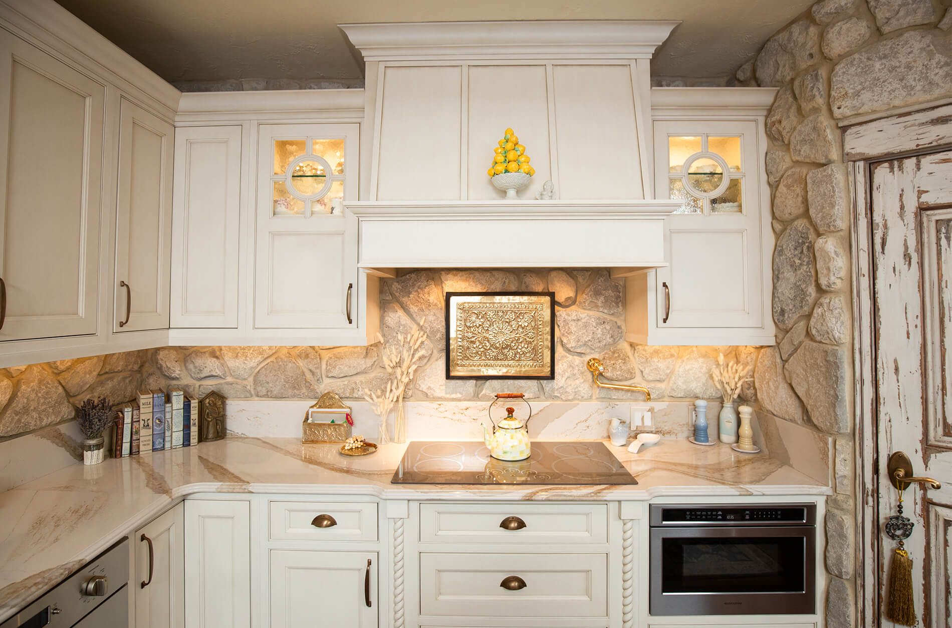 Stunning Cellar — photo 3