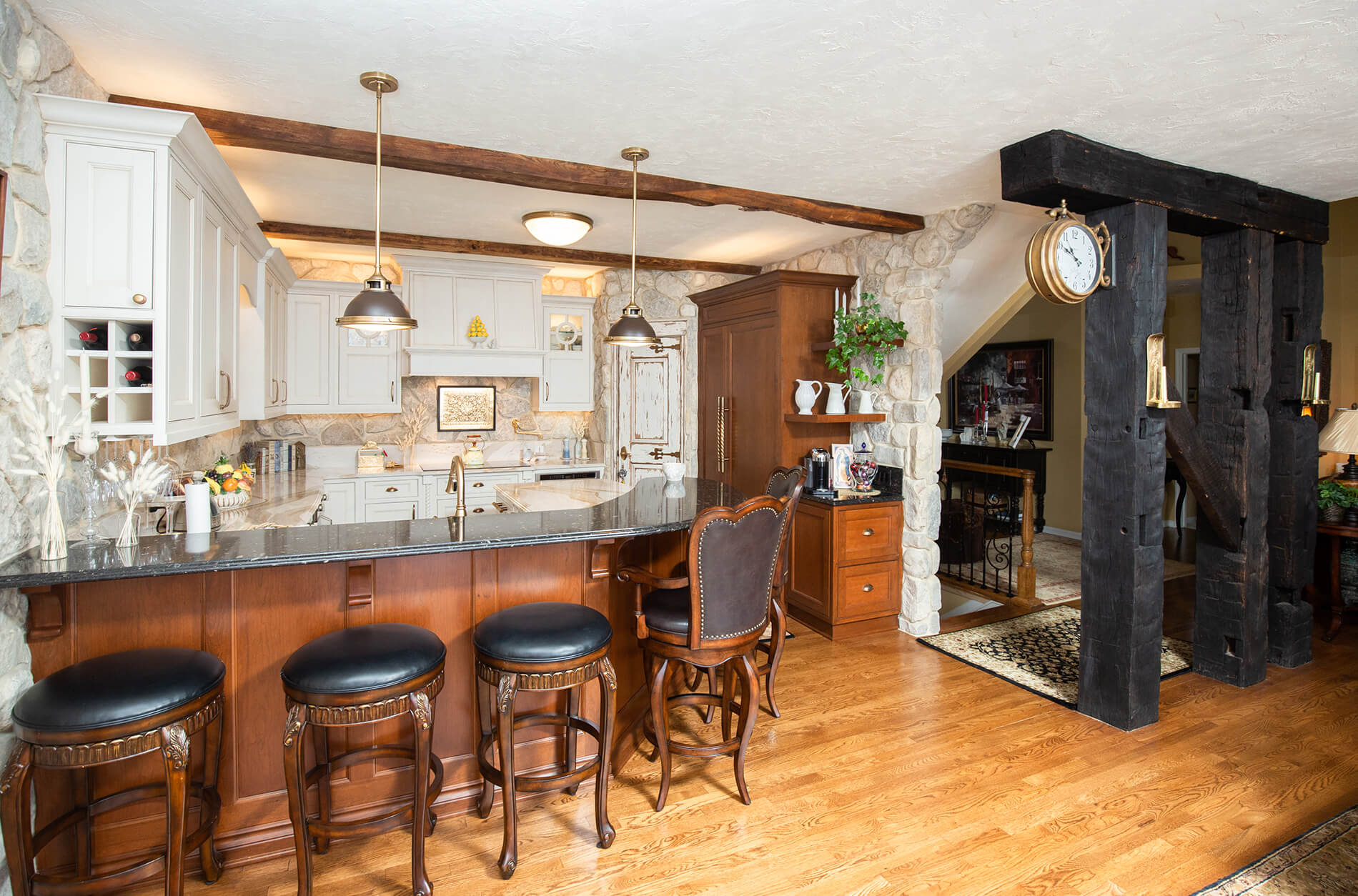 Stunning Cellar — photo 4