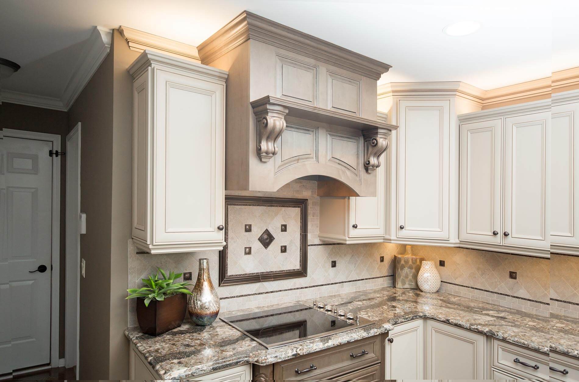 Classic Kitchen Update — photo 2