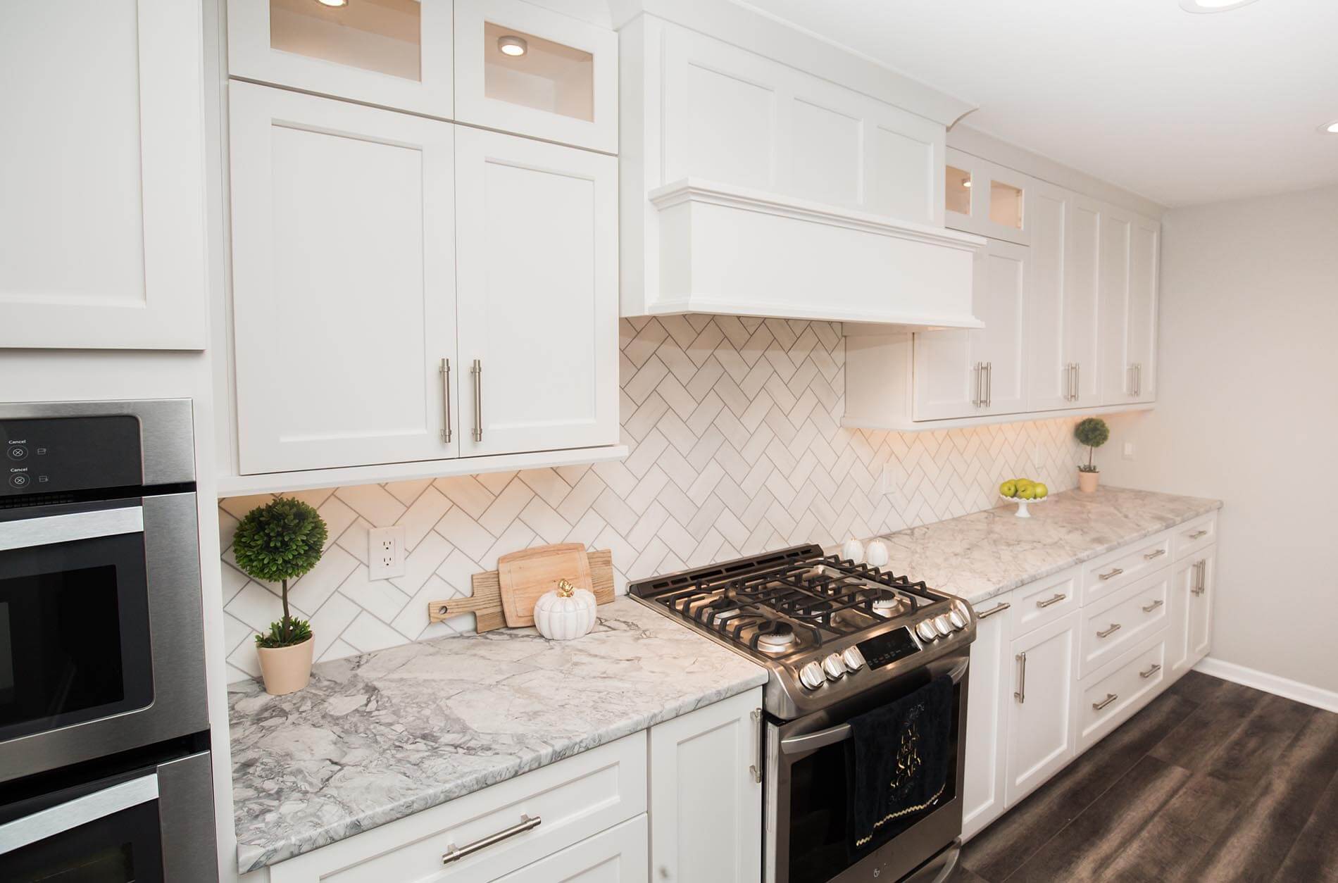 Modern Kitchen Refresh — photo 4